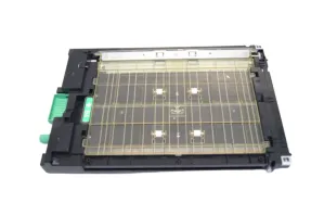 Обходной лоток 302H793150 для Kyocera TASKalfa 250CI/ 300CI/ 400CI/ 500CI
