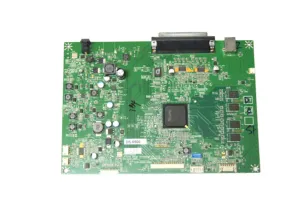 Главная плата 2144062 для Epson DS7500/ DS6500