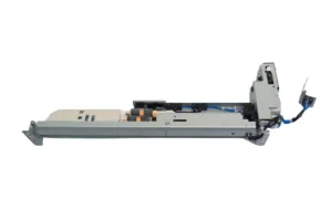 Узел падающего лотка 2 859K12061 | 859K14340 | 859K14380 | 859K14380 для Xerox VersaLink C8000DT/ C9000DT