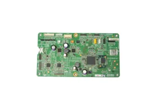 Плата 2177032 для Epson WF-C869R
