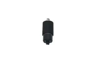 Ролик отделения в сборе 302F909171 | 2F909171 для Kyocera ECOSYS M2040dn/ M2640idw/ M3040dn/ P5021cdn