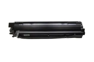 Блок проявки FM3-9263 для Canon iR2520/ iR2525/ iR2530
