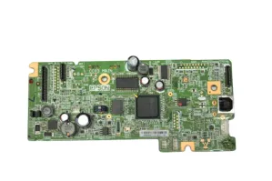 Материнская плата 2146471 для Epson M105