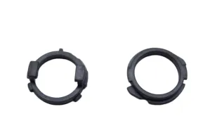 Подшипники тефлонового вала (бушинги) JC61-00947A | JC61-00948A для Samsung SCX-4100 комплект