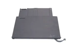 Лоток ручной подачи 302BC06035 | 302BC06046 для Kyocera TASKalfa 250CI/ 300CI/ 400CI/ 500CI/ 620/ 820