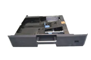 Кассета в сборе 302NG93060 | CT-4105 | PF-480 для Kyocera TASKalfa 1800/ 1801/ 2200/ 2201