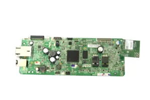 Материнская плата 2155185 | 2177496 | 2169949 для Epson WF-2760/ WF-2660