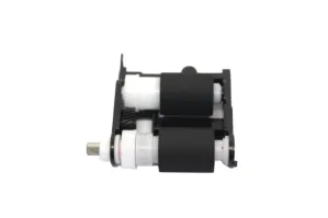 Ролики захвата бумаги 302R494170 для Kyocera TASKalfa 306ci/ 356ci/ 406ci