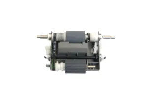Узел захвата бумаги ADF 1203P76NL0 | DP-480 для Kyocera Mita TASKalfa 1800/ 2200/ 1801/ 2201