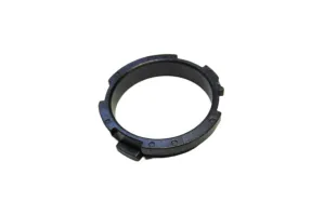 Подшипник тефлонового вала (бушинг) JC66-10902A для Samsung CLP-300/ CLX-2160/ ML 2150 левый (О)