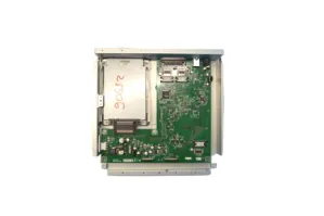Главная плата 2127160 | 2109356 для Epson GT-2500/ GT-2500 PLUS