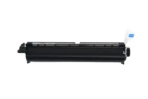 Узел подачи 2-го транспортера 302R494070 для Kyocera TASKalfa 306ci/ 356ci/ 406ci