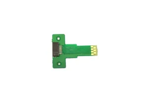 Плата IC 2060507 для Epson Stylus Pro 11880/ 4000/ 4400/ 4800/ 7400/ 7600/ 9400/ 9800/ PX2000