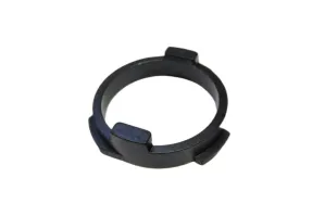 Подшипник тефлонового вала (бушинг) JC72-00814A для Samsung CLP-300/ CLX-2160/ ML 2150 правый (О)