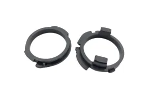 Подшипники тефлонового вала (бушинги) JC61-00887A | JC61-00888A для Samsung M2825/ M2830/ M2835/ M2870/ M2875/ M2880/ M2885/ M3015 комплект