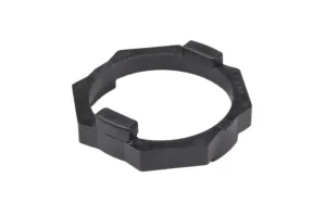 Подшипник тефлонового вала (бушинг) JC61-02392A для Samsung CLP310/ CLP315/ CLP325/ CLX-3175/ CLX-3185 левый (О)