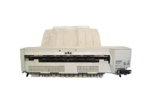 Узел выхода бумаги Xerox exit kit UOC-1 for print Copy UOC-1 24V DC UOC-1 | CN-059K для Xerox WorkCentre 7132