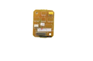 Плата 2142543 для Epson XP-750/ XP-850/ XP-700/ XP-701