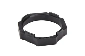 Подшипник тефлонового вала (бушинг) JC61-02393A для Samsung CLP310/ CLP315/ CLP325/ CLX-3175/ CLX-3185 правый (О)