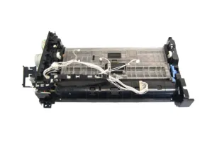 Ядро ADF 1203P76NL0 | DP-480 для Kyocera Mita TASKalfa 1800/ 2200/ 1801/ 2201