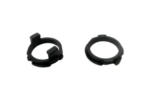 Подшипники тефлонового вала (бушинги) JC61-0947A | JC61-0948A для Samsung SCX-4100 комплект