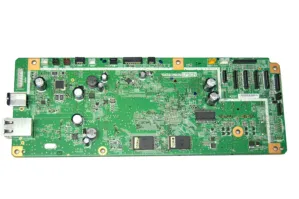 Материнская плата JV1A805TD | 2135967 | CA74 | 2129398 для Epson Artiean 730