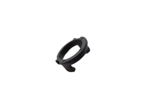 Подшипник (бушинг) тефлонового вала JC72-00529A | JC72-00530A для Samsung ML-1210/ ML-1250/ ML-1430