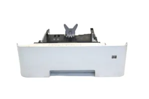 Лоток CT-3200 | CT-3230 | 302TT93013 | 302TT93012 | 302TT93011 | 302TT93010 для Kyocera ECOSYS M3145dn/ M3645dn