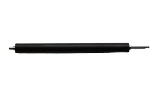 Вал резиновый RC2-3367 для HP Color LaserJet CP2025/ Canon LBP-7200/ Canon LBP-7600