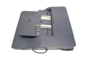 Автоподатчик ADF JC97-04929A | 019N01131 для Xerox B1025