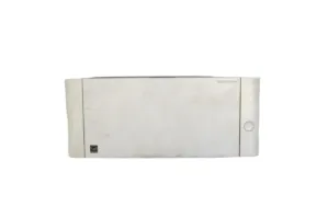 Передняя крышка в сборе 302S004050 | 302RV94010 для Kyocera Mita ECOSYS M2635dn