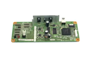 Материнская плата 2139002 | 2124971 Epson PX-1004