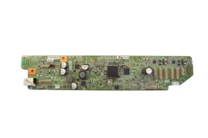 Материнская плата 2169542 для Epson XP-530