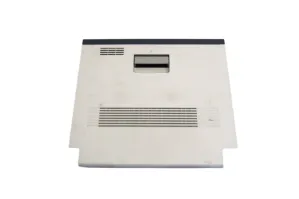 Дуплекс 822E37420 | 859K14300 для Xerox Versalink B605/ B610/ B600/ B615
