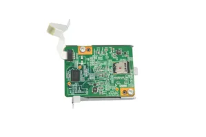 Основная плата 2195524 | 2184674 | 1750529 для Epson WorkForce Pro WF-M5799DWF