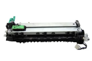 Узел термозакрепления в сборе FM2-3352 для Canon iR-2016J/ i2016/ 2020/ 2020i/ iR2320/ 2318/ 2420/ 2422/ MF7170i