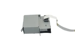 Плата факса 2179888 | 1736243 | 1811342 для Epson WorkForce Pro WF-M5799DWF