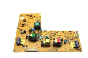 Высоковольтная плата питания JC44-00156A для Samsung ML-2850/ SCX4824FN/ Херох Phaser 3250/ WC 3210 (О)