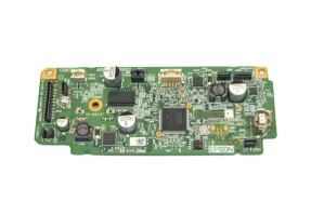 Материнская плата 2208550 | 219595503 | 2192731 | 2190550 для Epson L3110/ L3100