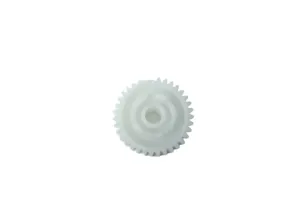 Шестерня главного привода Z35S 302HS31210 | 2HS31210 для Kyocera Mita FS-1028/ 1100/ 1130/ 1135/ 1300/ 1350/ M2030/ M2530/ M2535/ P2135