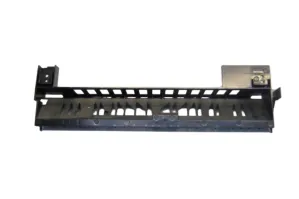 Направляющая в сборе 054E35673 для Xerox WorkCentre 5325/ 7220/ C2260