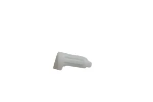 Шестерня привода подачи тонера 2M214201 | 302M214201 для Kyocera Mita FS-1120/ FS1040/ FS1060/ FS1120/ FS1220/ FS1320