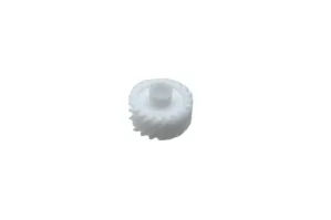 Шестерня Z20R привода подачи тонера 3V2M202420 | 2M202420 для Kyocera Mita FS-1120/ FS1040/ FS1060/ FS1120/ FS1220/ FS1320 (О)