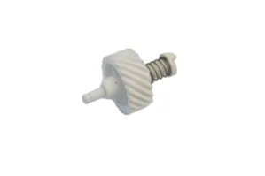 Шестерня привода 302M231050 | Z68L-Z20R для Kyocera Mita FS-1120/ FS1040/ FS1060/ FS1120/ FS1220/ FS1320 (О)