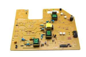 Высоковольтная плата питания JC44-00154A для Samsung SCX-4321/ 4521F/ ML-2510/ 2570/ Ph3124/ 3125/ WC РE220/ e-St200s
