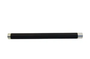 Тефлоновый вал FA8-2391 | FE5-3912 для Canon NP-7161/ NP-7160/ NP-7164
