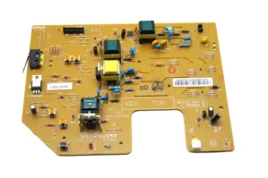 Высоковольтная плата питания JC44-00168A | JC44-00167A для Samsung ML-1640/ 1641/ 2240/ 2245 (O)