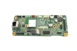 Материнская плата 2195569 для Epson M2170