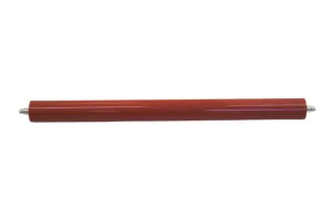 Резиновый вал FC2-8962 | FC2-9774 | FB2-2316 для Canon NP-6218/ NP-6021/ NP-6521