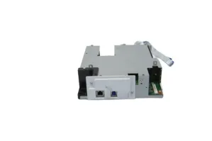 Материнская плата 2187915 | 2187910 для Epson WorkForce Pro WF-C8190